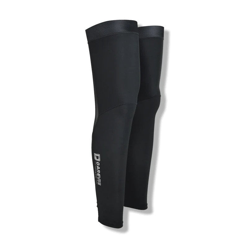 Darevie, Darevie Tights & Leggings