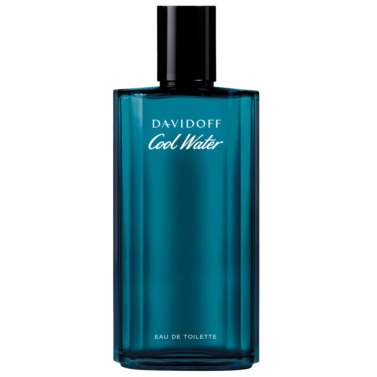 Davidoff, Cool Water, Eau De Toilette, For Men, 125 ml *Tester