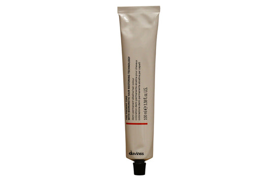 Davines, The Present Time, Demi-Permanent Hair Dye, 4.3 , 100 ml
