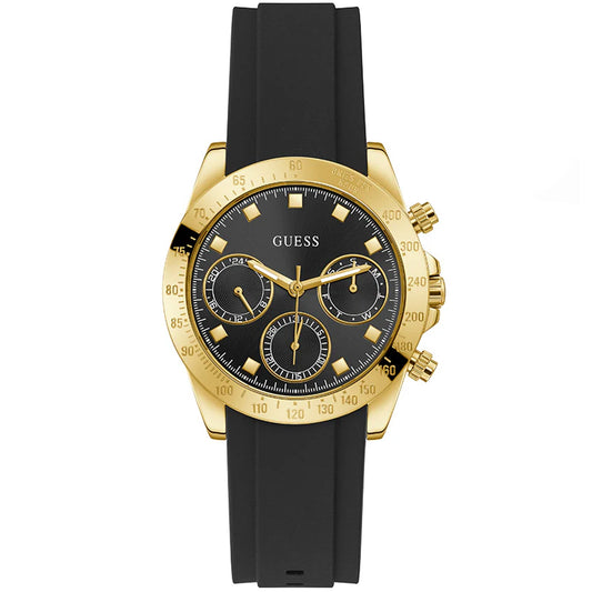 Eclipse de mujer Guess