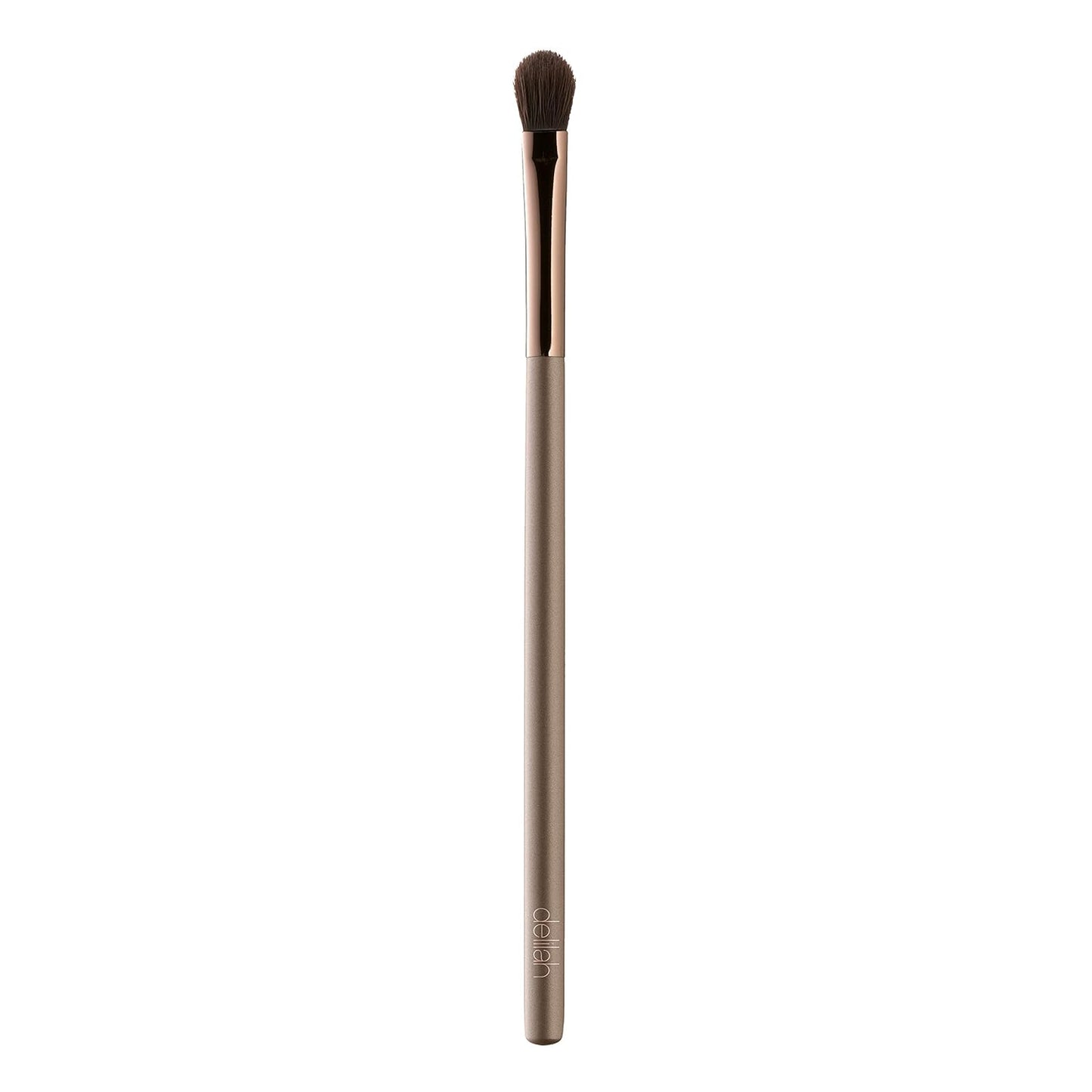 Delilah, Delilah, Blender Brush, Eyeshadow Brush, BR05