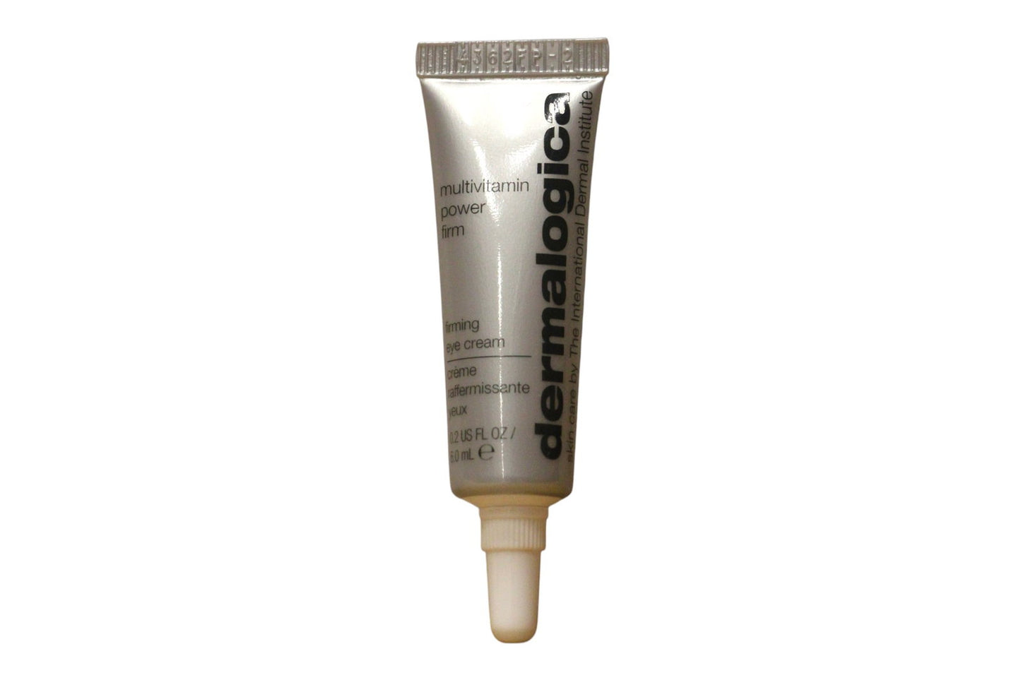 Dermalogica, Age Smart, Multivitamin Complex, Firming, Eye Cream, 6 ml *Sample