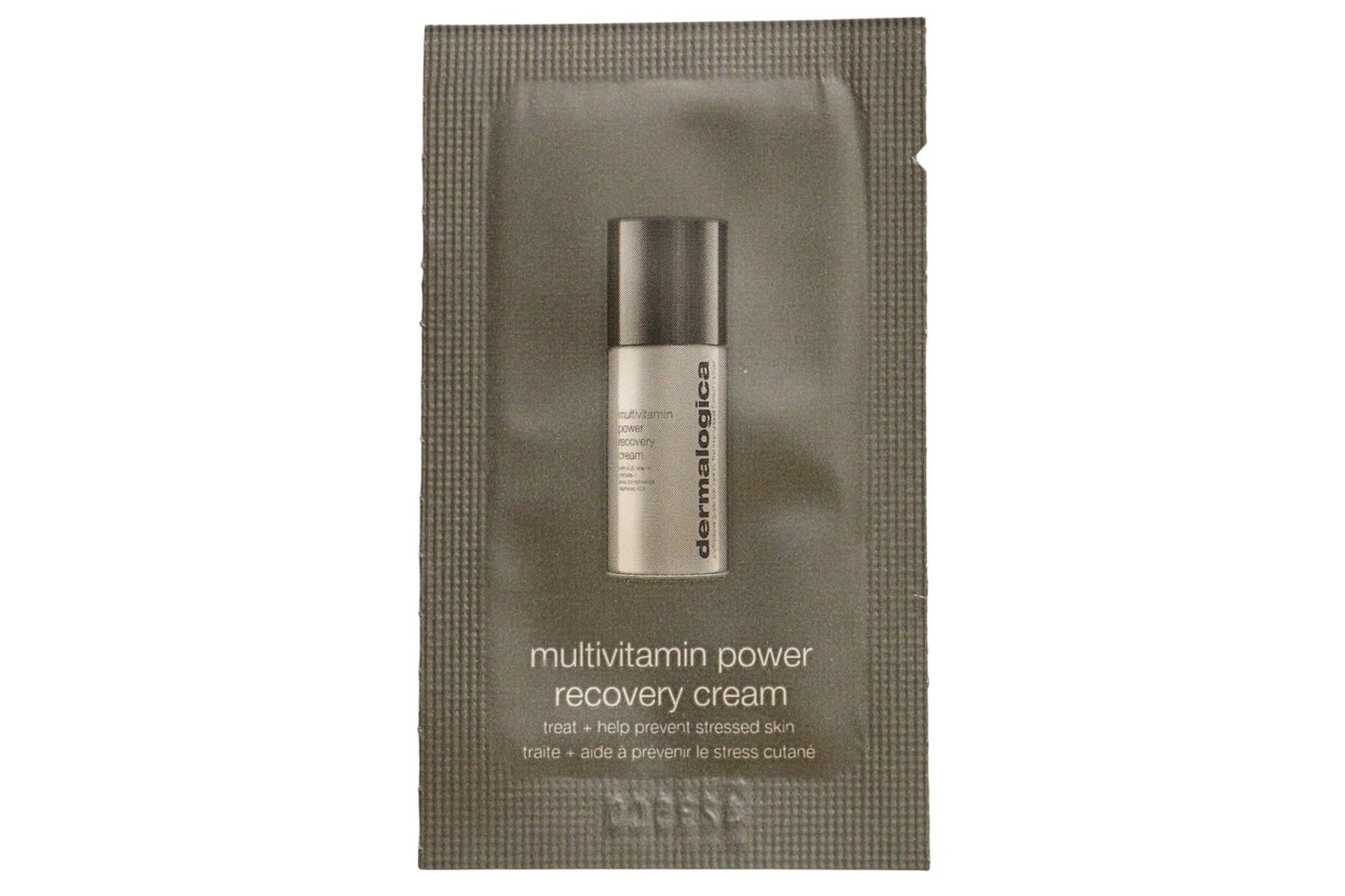 Dermalogica, Multivitamin Power Recovery, Recovery, Cream, For Face, 4 pcs, *Sample