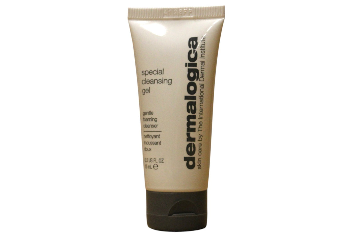 Dermalogica, Special, Cleansing Gel, For Face, 15 ml - view 2