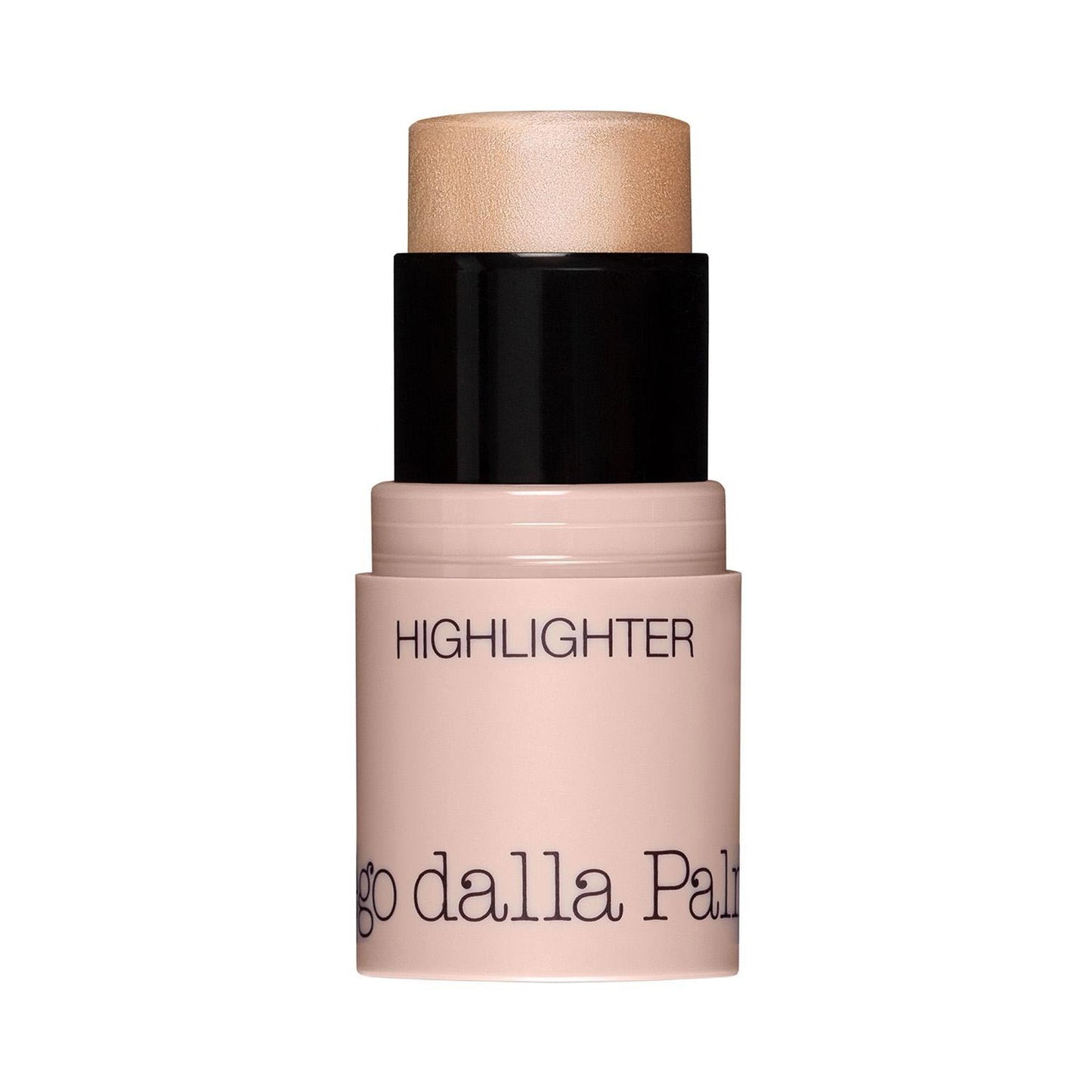 Diego Dalla Palma, All In One, Illuminating, Highlighter Stick, 61, Mother Of Pearl, 4.5 g