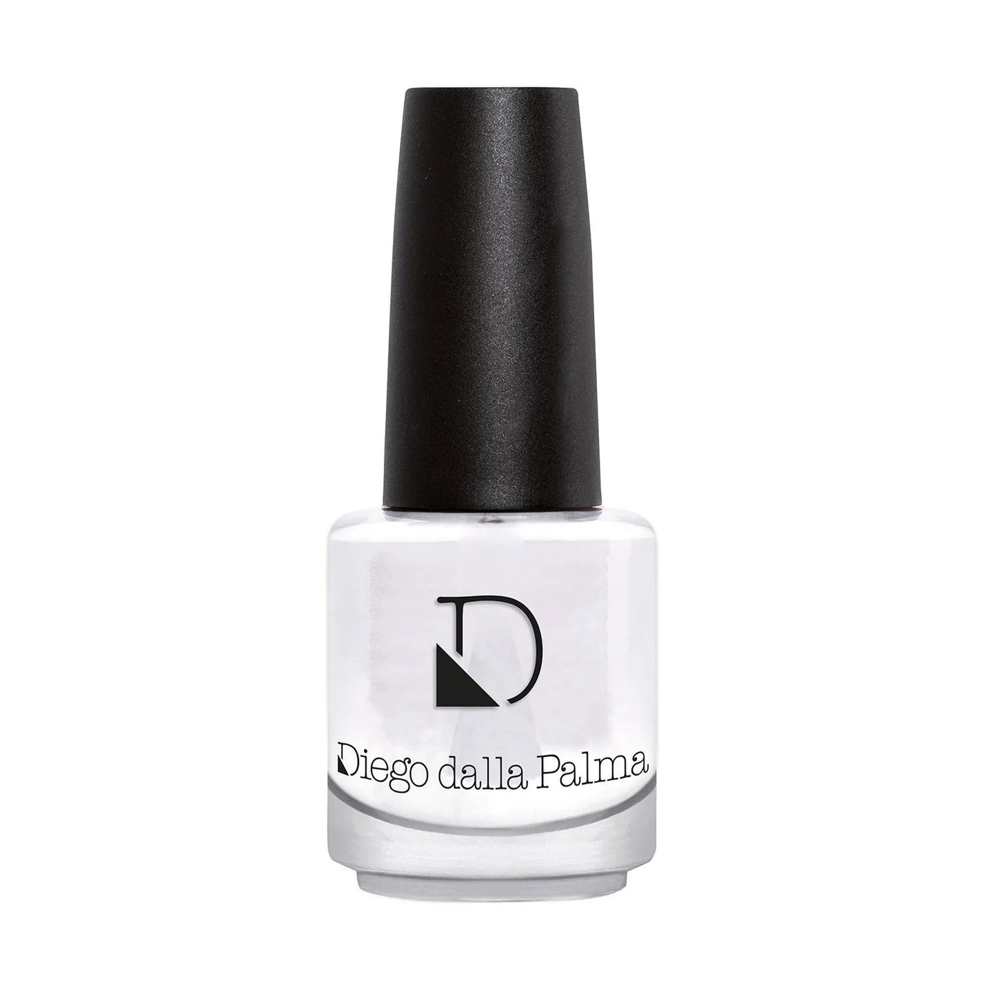 Diego Dalla Palma, Diego Dalla Palma, Base Coat, Nail Polish, 201, 14 ml