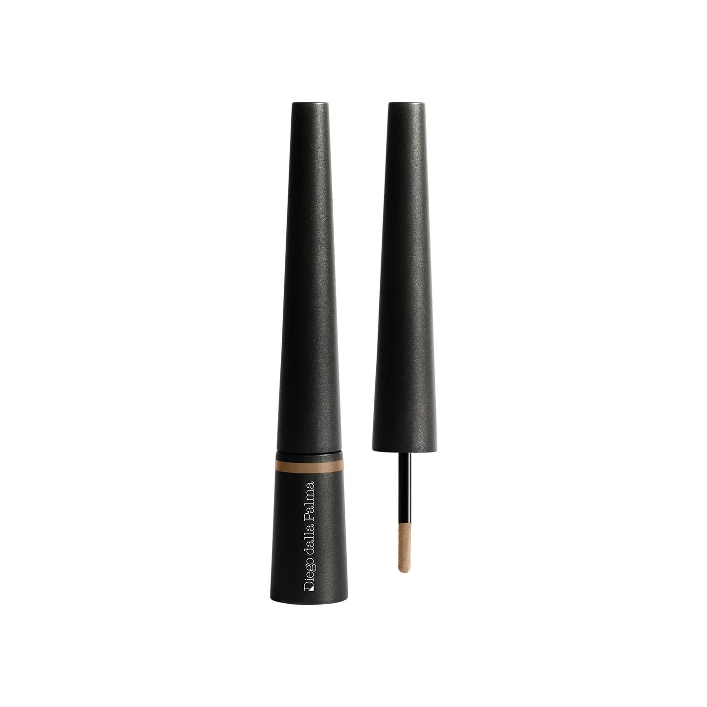 Diego Dalla Palma, Diego Dalla Palma, Eyebrow Powder, 52, 0.7 g *Tester