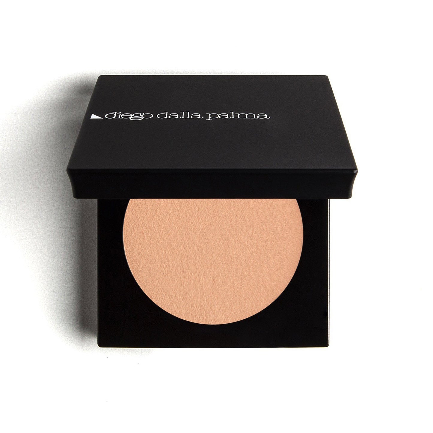 Diego Dalla Palma, Diego Dalla Palma, Eyeshadow Palette, 153, 3 g