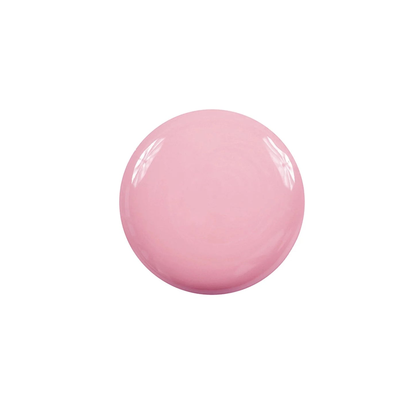 Diego Dalla Palma, Diego Dalla Palma, Nail Polish, 210, Audrey, 14 ml
