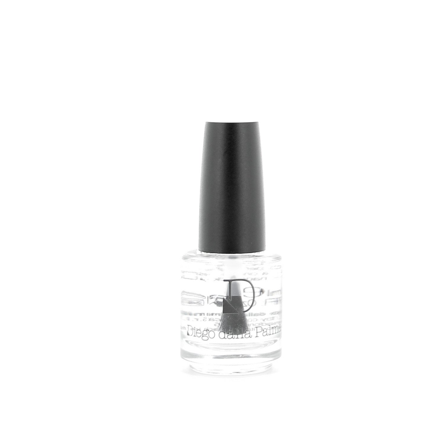 Diego Dalla Palma, Diego Dalla Palma, Top Coat, Nail Polish, 203, 14 ml