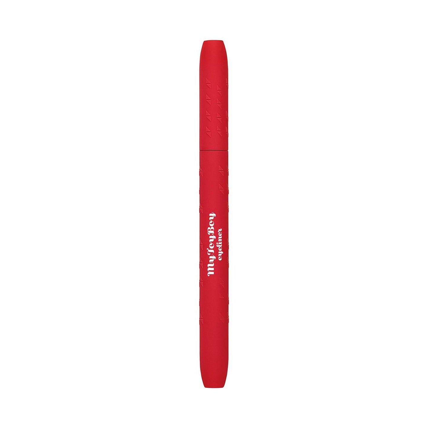Diego Dalla Palma, MyToyBoy, Precise, Gel Eyeliner, 51, Black, 0.5 g