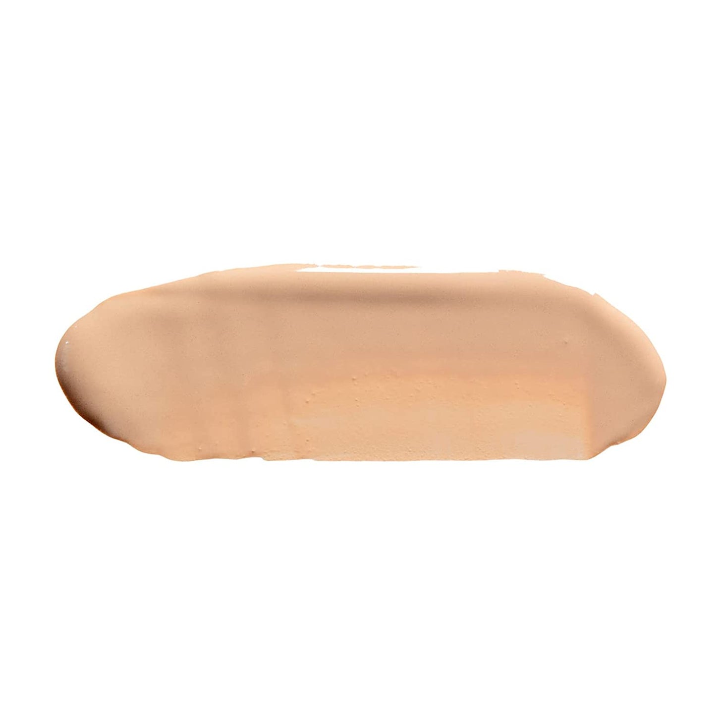 Diego Dalla Palma, Nudissimo, Matte Finish, Liquid Foundation, 244W, 30 ml