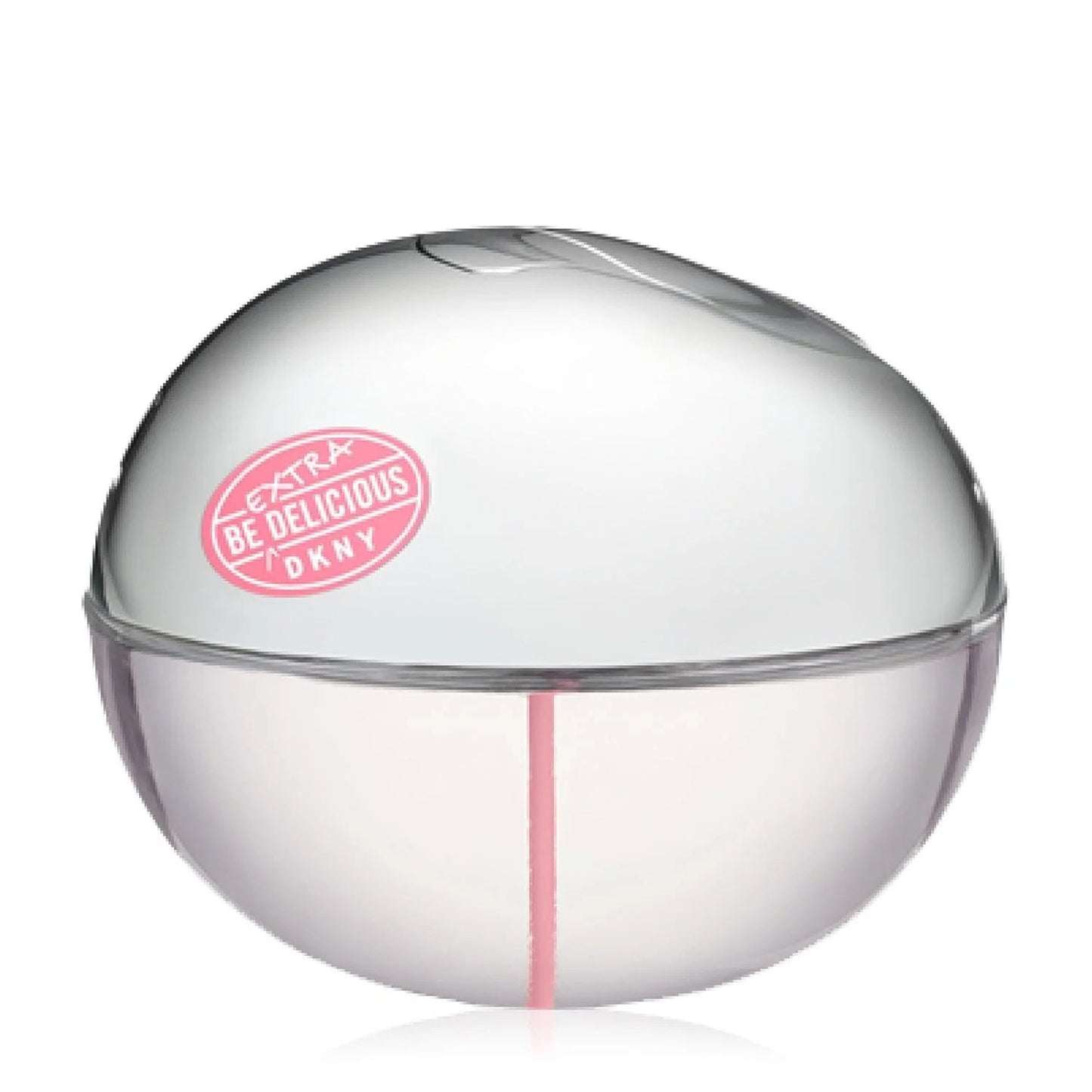 DKNY, Be Delicious Extra, Eau De Parfum, For Women, 50 ml