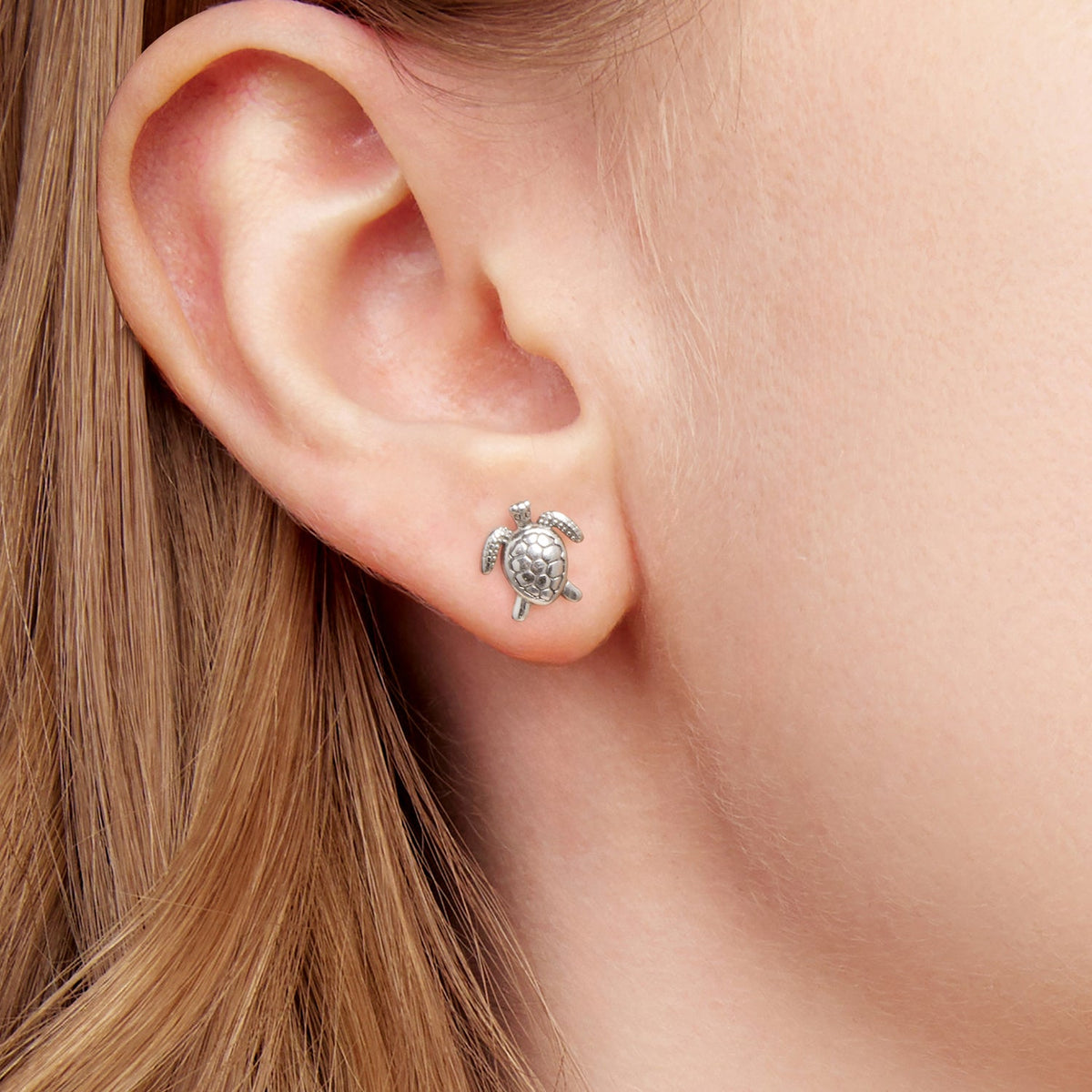 925 Sterling Silver Earrings for Women