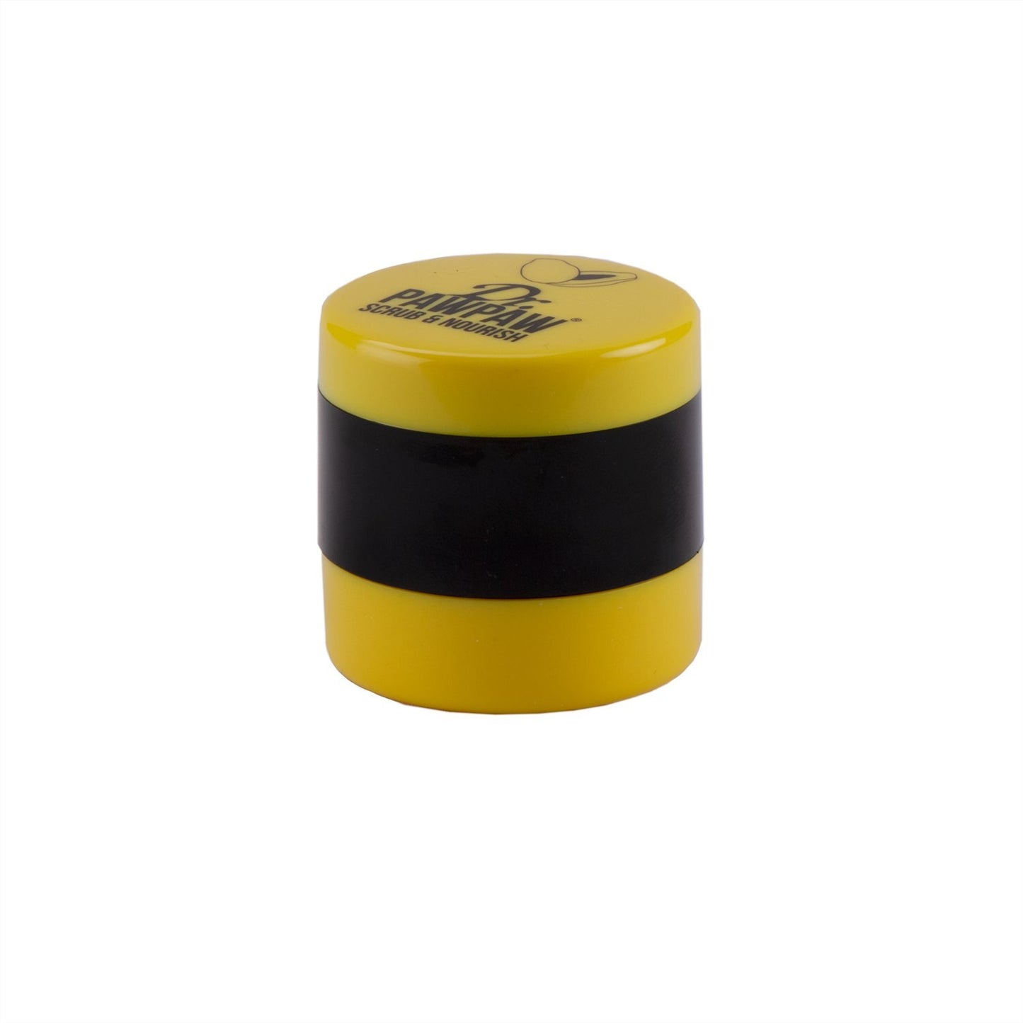 Dr. PawPaw, Cheeks And Cosmetics, Exfoliating, Lip Balm, 16 ml