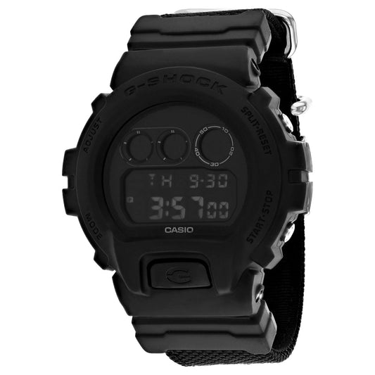 G-shock para hombre de Casio