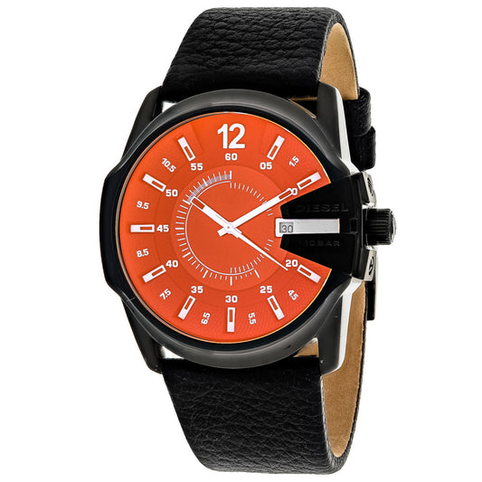 Diesel Mega Chief para hombre