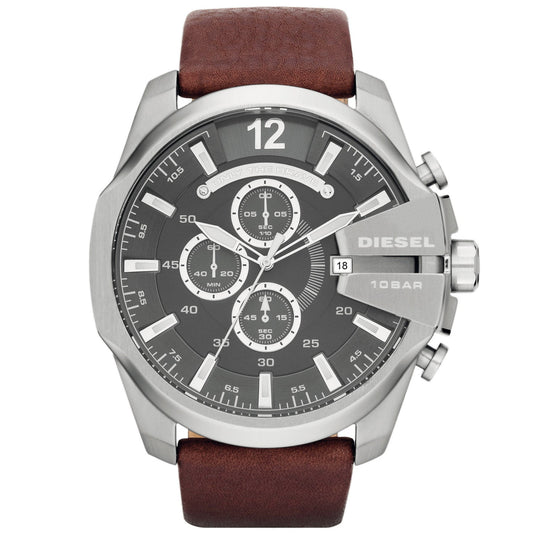Diesel Reloj de Hombre