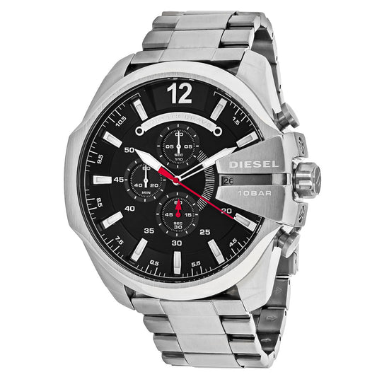 Diesel Mega Chief para hombre