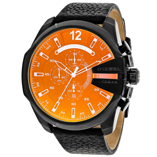 Diesel Mega Chief para hombre