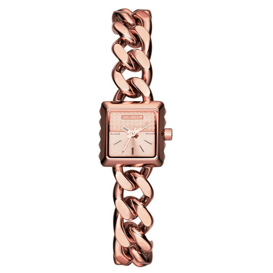 Diesel Mujer Ursula
