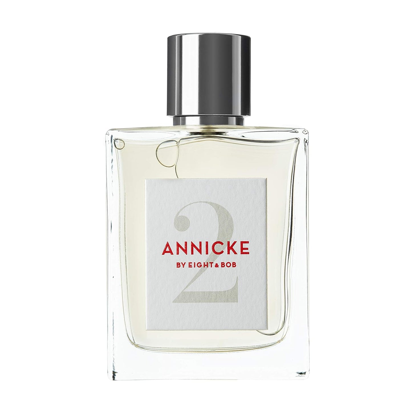 Eight & Bob, Annicke 2, Eau De Parfum, For Women, 100 ml - view 2
