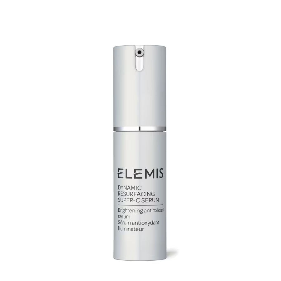 Elemis, Dynamic Resurfacing, Brightening, Serum, For Face, 30 ml