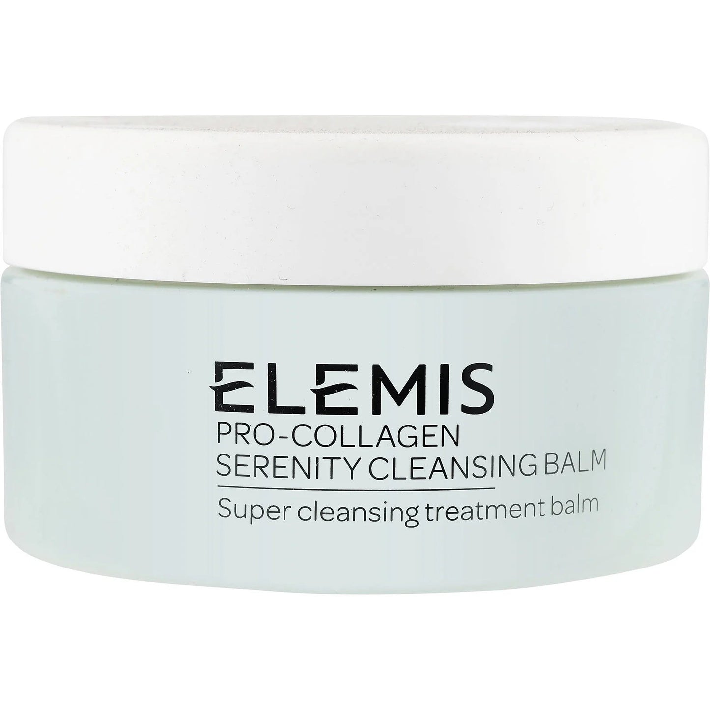 Elemis, Pro-Collagen, Cleansing Balm, For Face, 50 g
