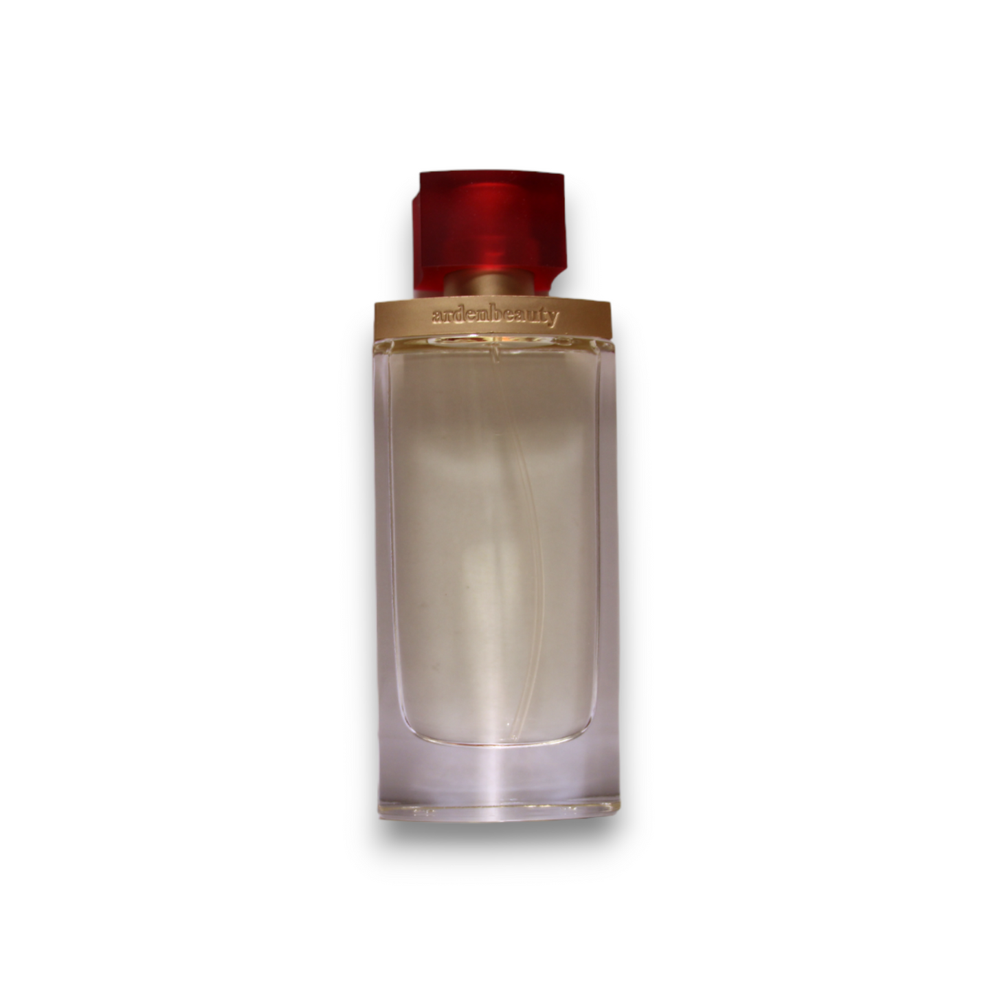 Elizabeth Arden, Arden Beauty, Eau De Parfum, For Women, 50 ml - view 4