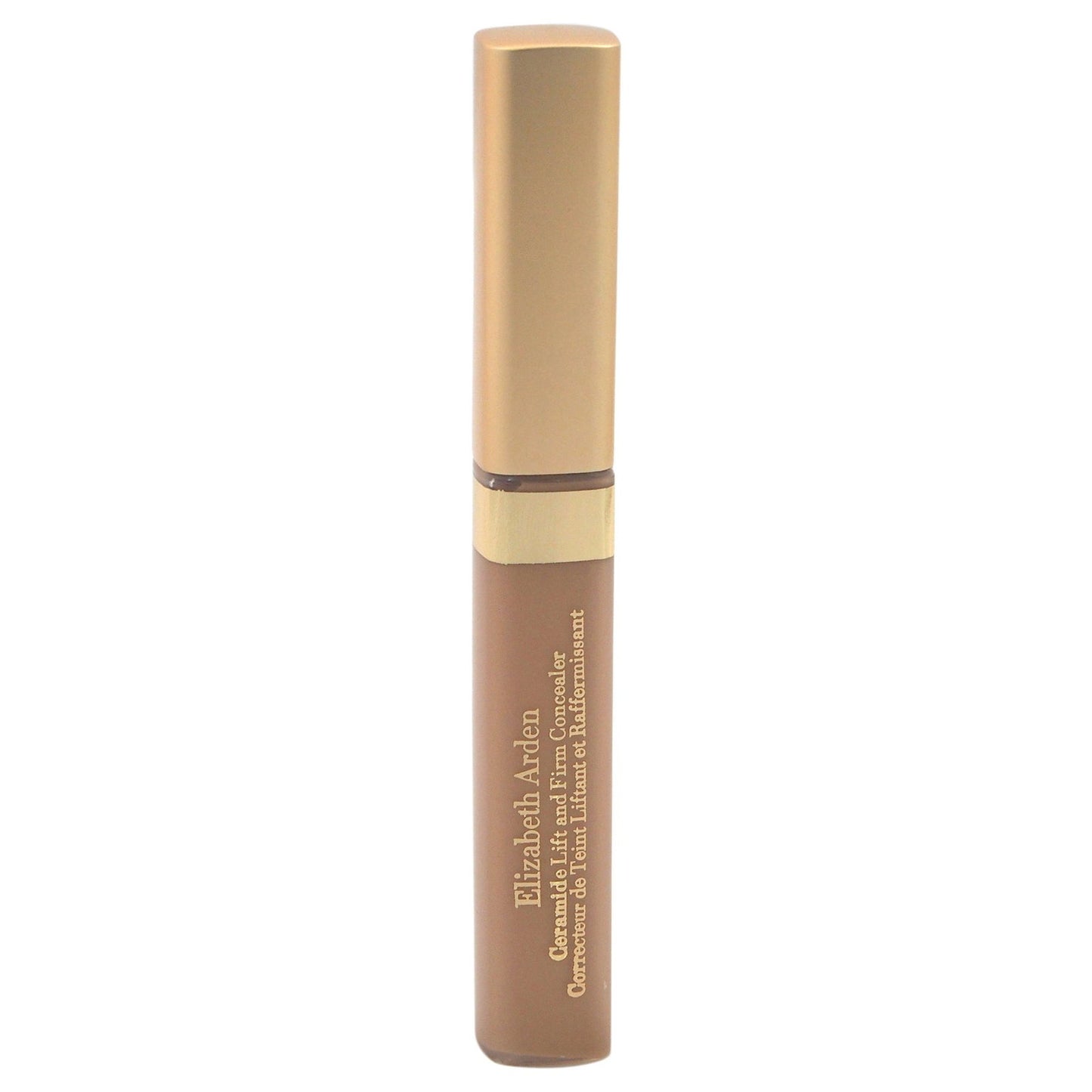 Elizabeth Arden, Ceramide Lift & Firm, Liquid Concealer, 04, Medium, 5.5 ml *Tester