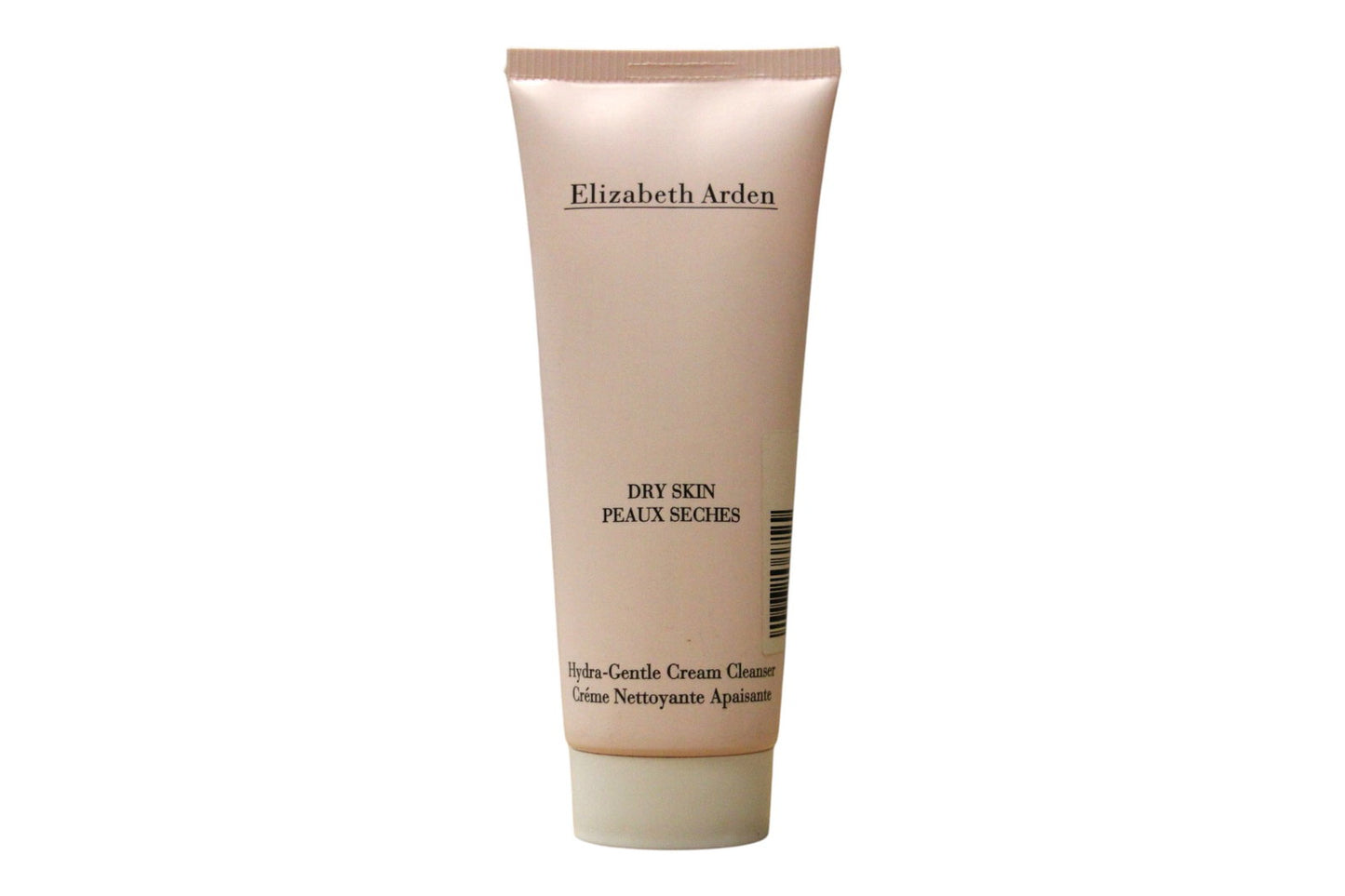Elizabeth Arden, Dry Skin Hydra-Gentle, Gentle Cleansing, Cleansing Cream, 100 ml