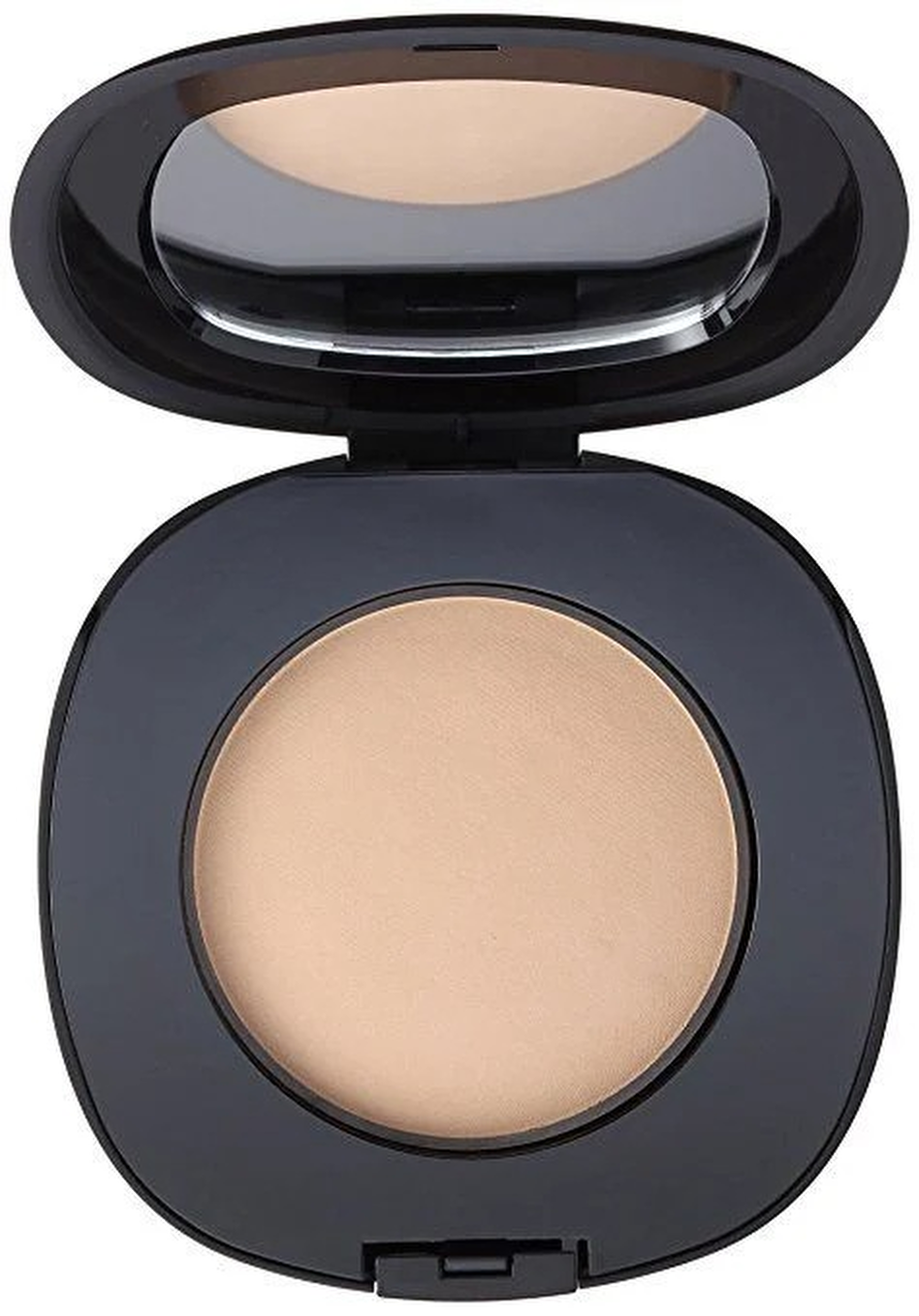 Elizabeth Arden, Flawless Finish Everyday Perfection Bouncy, Jojoba Oil, Soft Natural Finish, Cream