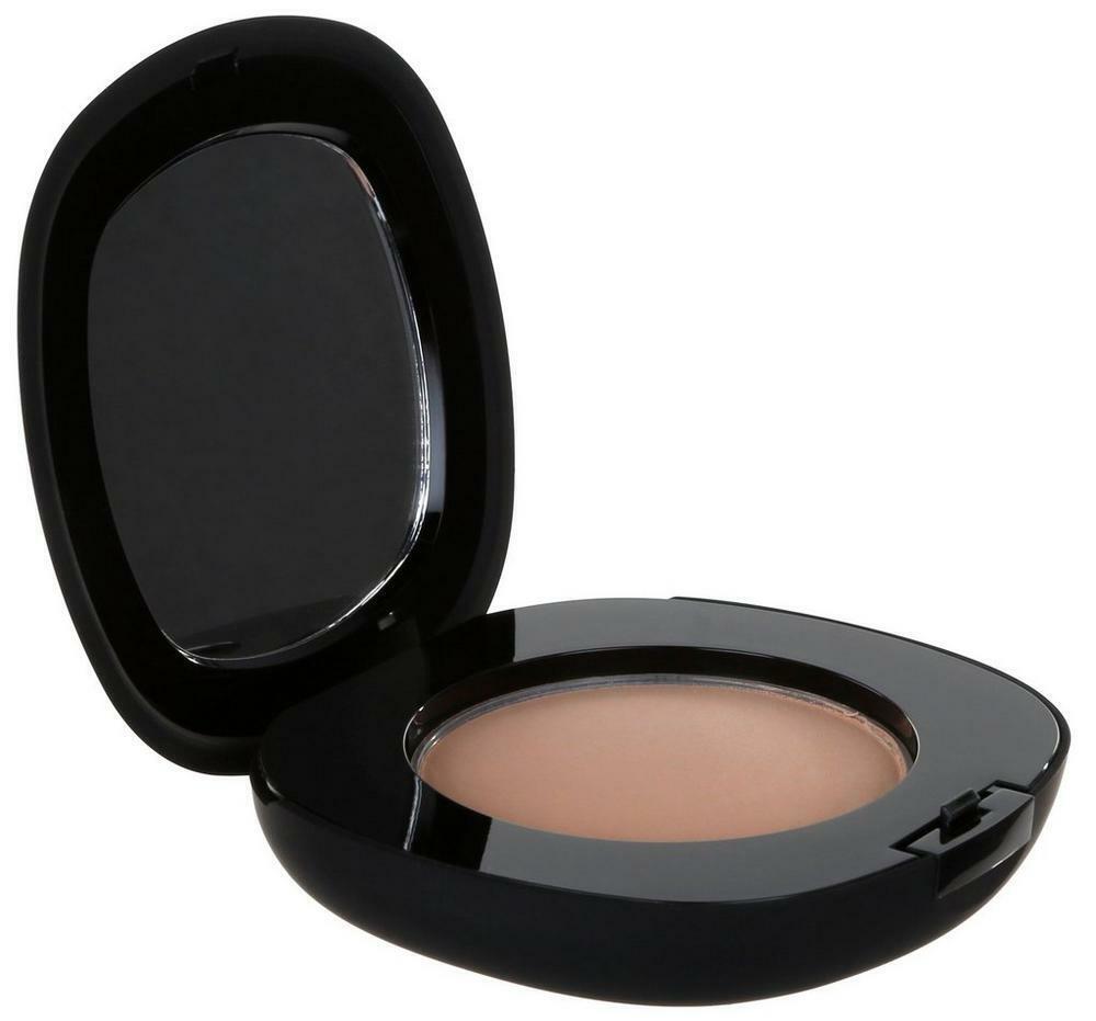Elizabeth Arden, Flawless Finish Everyday Perfection Bouncy, Jojoba Oil, Soft Natural Finish, Cream