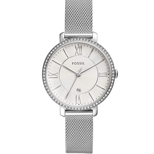 Fossil Jacqueline de Mujer