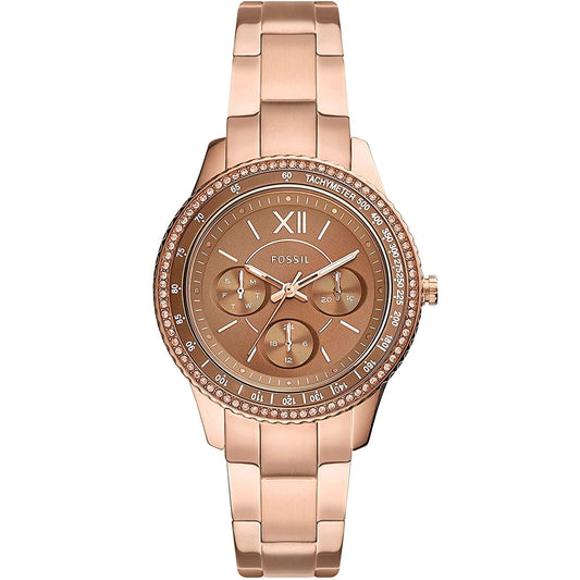 Fossil Stella Sport para Mujer
