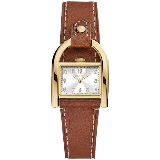 Fossil para mujer Harwell