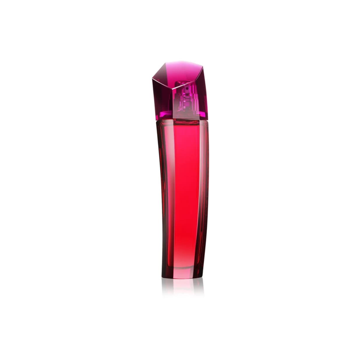 Escada, Magnetism, Eau De Parfum, For Women, 75 ml *Tester