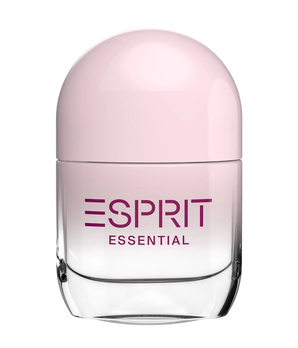 Esprit, Essential, Eau De Toilette, For Women, 40 ml *Tester