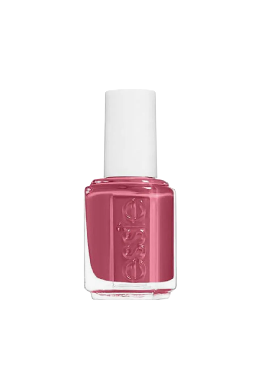 Essie, Nail Lacquer, Nail Polish, 413, Mrs Always Right, 13.5 ml