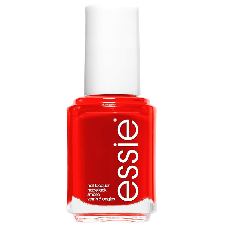 Essie, Nail Lacquer, Nail Polish, 59, Aperitif, 13.5 ml