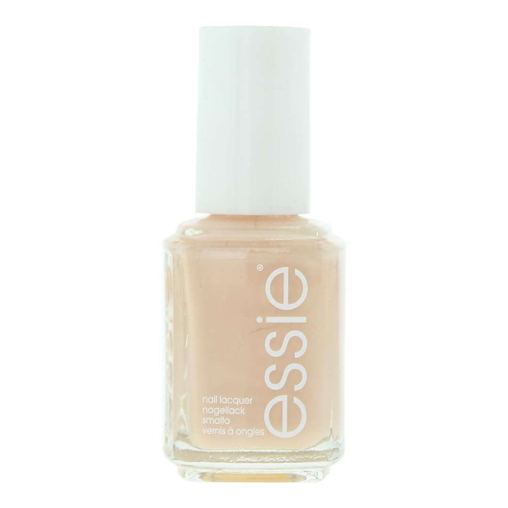 Essie, Well Nested Energy, Nail Polish, 832, 13.5 ml