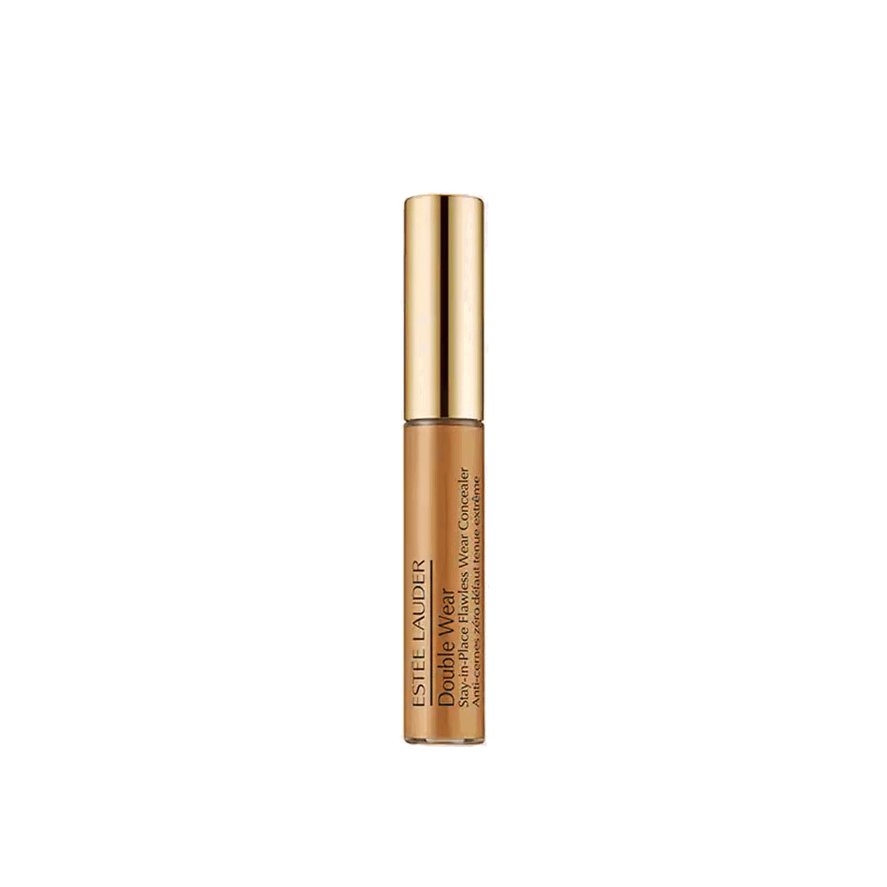 Estee Lauder, Double Wear, Under-Eye Concealer Pen, 4N, Medium Deep, 12 ml *Tester