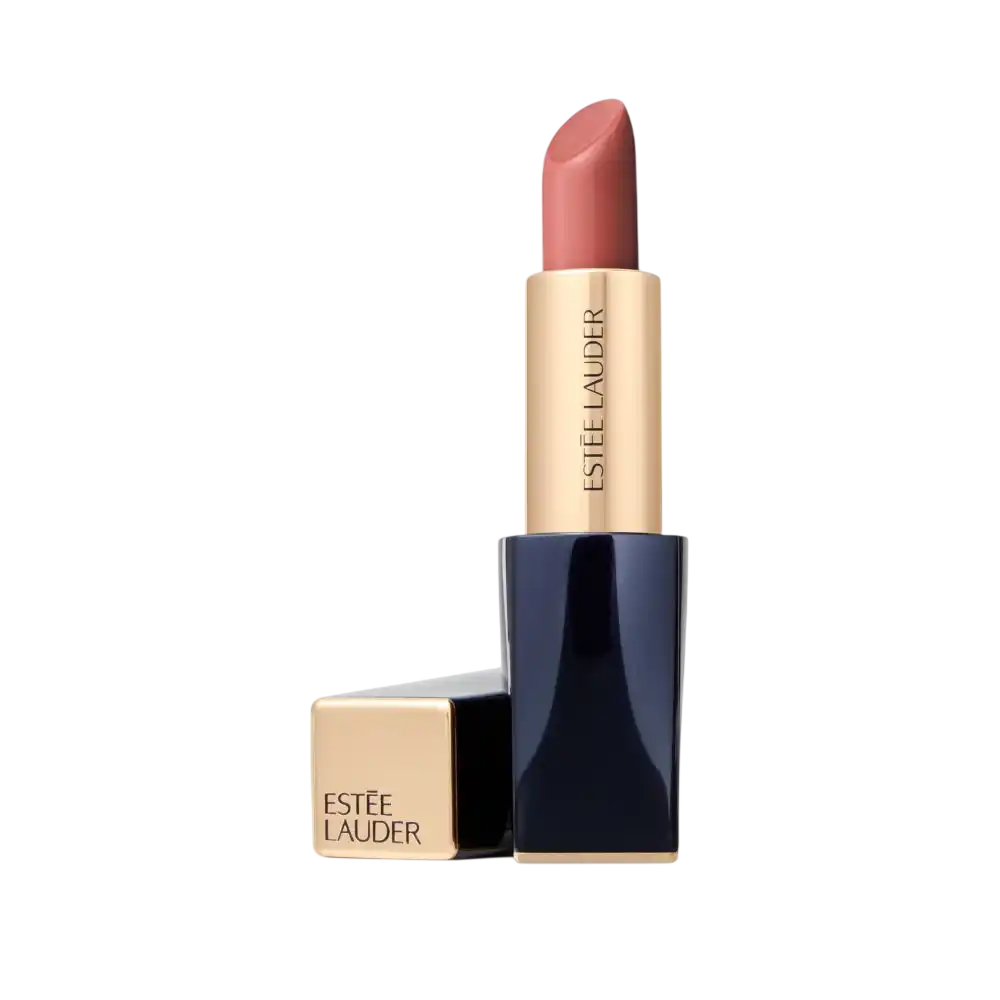 Estee Lauder, Pure Color Envy - Matte, Cream Lipstick, 551, Impressionable, 3.5 g *Tester