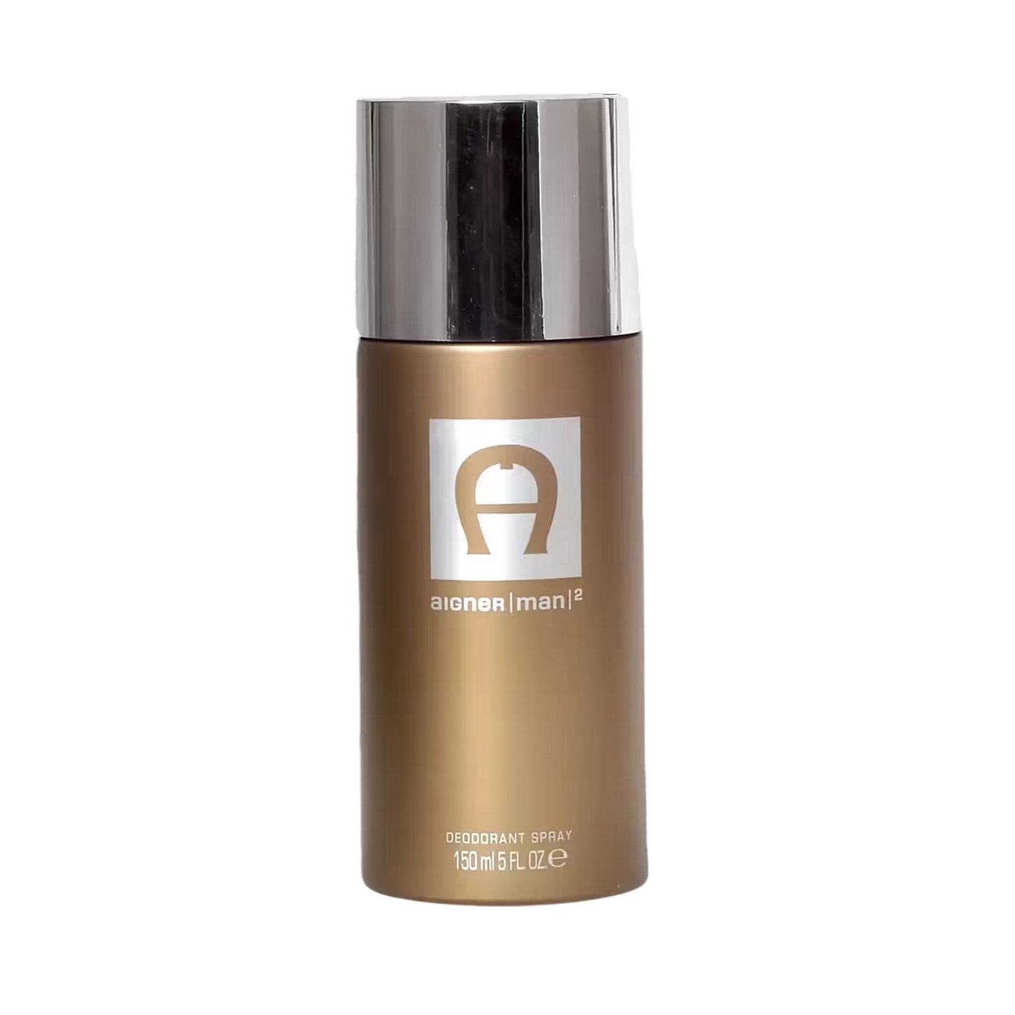 Etienne Aigner, Man 2, Deodorant Spray, For Men, 150 ml *Tester