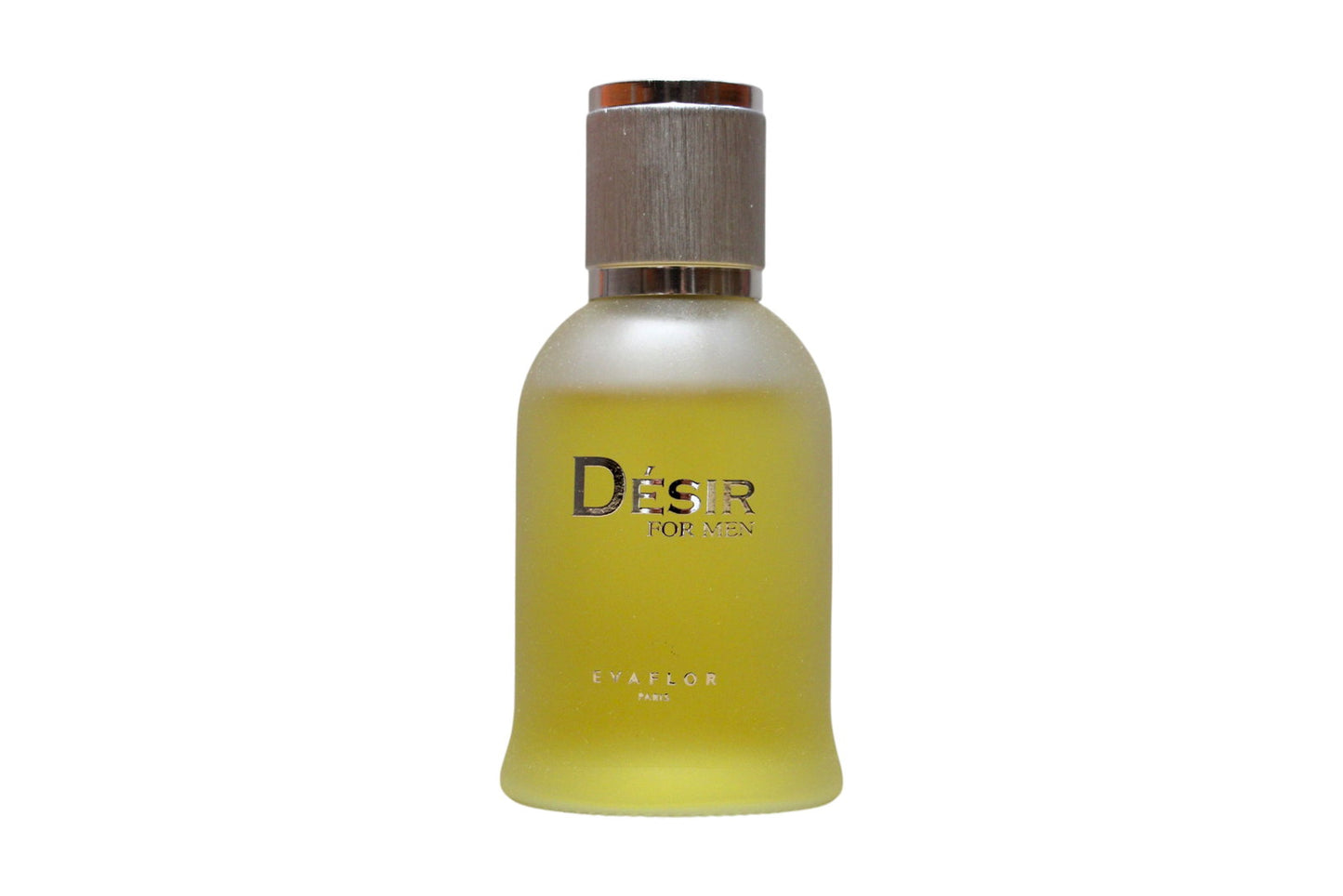 Evaflor, Desir, Eau De Toilette, For Men, 50 ml