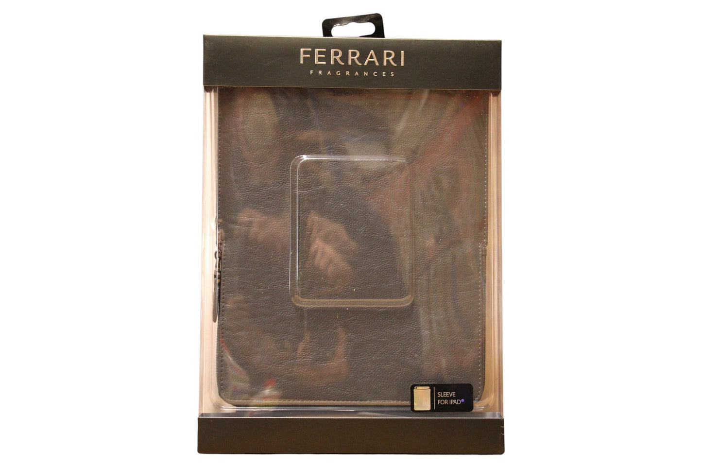 Ferrari, Cavallino Tote Bags