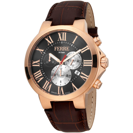 Ferre Milano Clásicos para Hombre