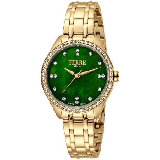 Ferre Milano Clásico para Mujer