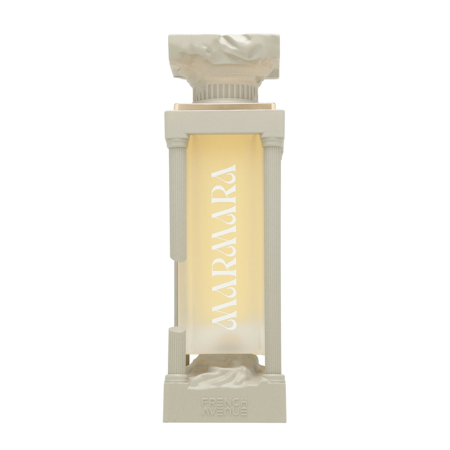 Fragrance World, Marmara, Eau De Parfum, For Women, 100 ml