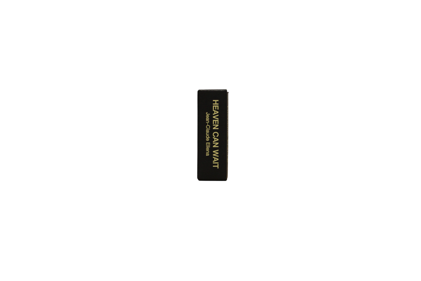 Frederic Malle, Heaven Can Wait, Eau De Parfum, Unisex, 1.2 ml *Vial